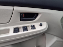 Thumbnail image of 2014 Subaru Impreza at Jefferson Auto Inc.