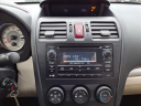 Thumbnail image of 2014 Subaru Impreza at Jefferson Auto Inc.