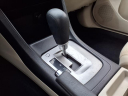 Thumbnail image of 2014 Subaru Impreza at Jefferson Auto Inc.