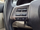 Thumbnail image of 2014 Subaru Impreza at Jefferson Auto Inc.