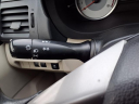 Thumbnail image of 2014 Subaru Impreza at Jefferson Auto Inc.