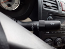 Thumbnail image of 2014 Subaru Impreza at Jefferson Auto Inc.