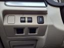 Thumbnail image of 2014 Subaru Impreza at Jefferson Auto Inc.
