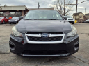 Thumbnail image of 2014 Subaru Impreza at Jefferson Auto Inc.