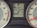 Thumbnail image of 2014 Subaru Impreza at Jefferson Auto Inc.