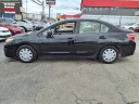 Thumbnail image of 2014 Subaru Impreza at Jefferson Auto Inc.