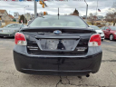 Thumbnail image of 2014 Subaru Impreza at Jefferson Auto Inc.