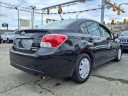 Thumbnail image of 2014 Subaru Impreza at Jefferson Auto Inc.