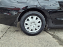 Thumbnail image of 2014 Subaru Impreza at Jefferson Auto Inc.