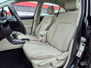 Thumbnail image of 2014 Subaru Impreza at Jefferson Auto Inc.