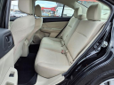 Thumbnail image of 2014 Subaru Impreza at Jefferson Auto Inc.
