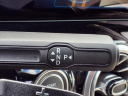 Thumbnail image of 2025 Mercedes-Benz GLA at Mercedes Of El Cajon