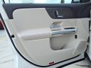 Thumbnail image of 2025 Mercedes-Benz GLA at Mercedes Of El Cajon