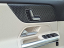 Thumbnail image of 2025 Mercedes-Benz GLA at Mercedes Of El Cajon