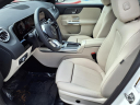 Thumbnail image of 2025 Mercedes-Benz GLA at Mercedes Of El Cajon