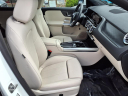 Thumbnail image of 2025 Mercedes-Benz GLA at Mercedes Of El Cajon