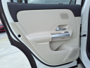 Thumbnail image of 2025 Mercedes-Benz GLA at Mercedes Of El Cajon