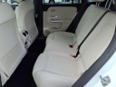 Thumbnail image of 2025 Mercedes-Benz GLA at Mercedes Of El Cajon