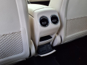 Thumbnail image of 2025 Mercedes-Benz GLA at Mercedes Of El Cajon