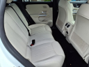 Thumbnail image of 2025 Mercedes-Benz GLA at Mercedes Of El Cajon