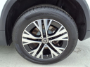 Thumbnail image of 2025 Mercedes-Benz GLA at Mercedes Of El Cajon