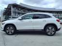 Thumbnail image of 2025 Mercedes-Benz GLA at Mercedes Of El Cajon