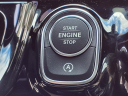 Thumbnail image of 2025 Mercedes-Benz GLA at Mercedes Of El Cajon