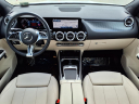 Thumbnail image of 2025 Mercedes-Benz GLA at Mercedes Of El Cajon
