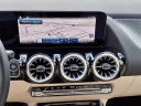 Thumbnail image of 2025 Mercedes-Benz GLA at Mercedes Of El Cajon
