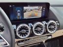 Thumbnail image of 2025 Mercedes-Benz GLA at Mercedes Of El Cajon