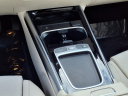 Thumbnail image of 2025 Mercedes-Benz GLA at Mercedes Of El Cajon