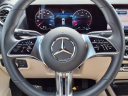 Thumbnail image of 2025 Mercedes-Benz GLA at Mercedes Of El Cajon