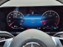 Thumbnail image of 2025 Mercedes-Benz GLA at Mercedes Of El Cajon
