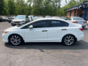 Thumbnail image of 2012 Honda Civic at Central Auto Group