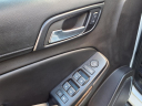 Thumbnail image of 2015 Chevrolet Tahoe at Custom Car Care