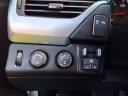 2015 Chevrolet Tahoe LS at Custom Car Care