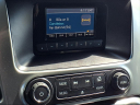 Thumbnail image of 2015 Chevrolet Tahoe at Custom Car Care