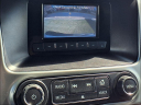 Thumbnail image of 2015 Chevrolet Tahoe at Custom Car Care