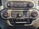 Thumbnail image of 2015 Chevrolet Tahoe at Custom Car Care