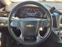 Thumbnail image of 2015 Chevrolet Tahoe at Custom Car Care