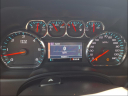 Thumbnail image of 2015 Chevrolet Tahoe at Custom Car Care
