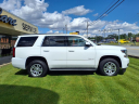 Thumbnail image of 2015 Chevrolet Tahoe at Custom Car Care