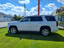 Thumbnail image of 2015 Chevrolet Tahoe at Custom Car Care