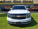 Thumbnail image of 2015 Chevrolet Tahoe at Custom Car Care