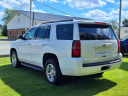 Thumbnail image of 2015 Chevrolet Tahoe at Custom Car Care