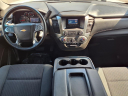 Thumbnail image of 2015 Chevrolet Tahoe at Custom Car Care