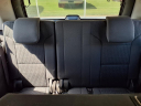 Thumbnail image of 2015 Chevrolet Tahoe at Custom Car Care