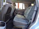 Thumbnail image of 2015 Chevrolet Tahoe at Custom Car Care