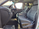 Thumbnail image of 2015 Chevrolet Tahoe at Custom Car Care