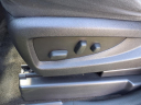 Thumbnail image of 2015 Chevrolet Tahoe at Custom Car Care